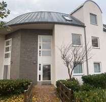 Wohnung zum Kaufen in Berlin 303.530,00 € 66.71 m²