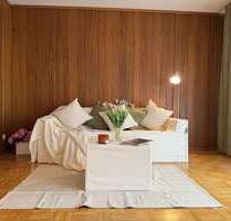 Haus zum Kaufen in Sankt Augustin 319.000,00 € 147 m²