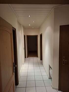 Foto - Wohnung zum Mieten in Dortmund 650,00 € 69 m²