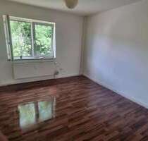 Wohnung zum Mieten in Hamm 265,00 € 34 m²