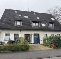 Wohnung zum Mieten in Witten 557,50 € 77 m²