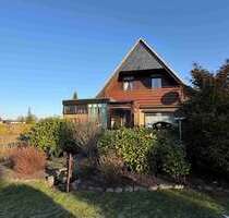 Haus zum Kaufen in Kummerfeld 419.000,00 € 115 m²