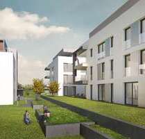 Wohnung zum Mieten in Backnang 1.600,00 € 105.34 m²