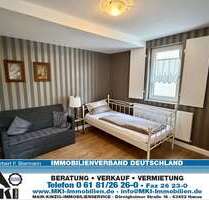 Wohnung zum Mieten in Gelnhausen Merrholz 620,00 € 62 m²