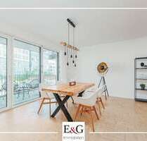 Wohnung zum Mieten in Stuttgart 1.177,00 € 58.04 m²