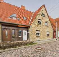 Haus zum Kaufen in Staßfurt 89.000,00 € 90 m²