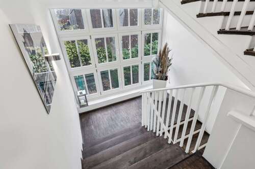 Foto - Haus zum Kaufen in Essen 2.090.000,00 € 456 m²