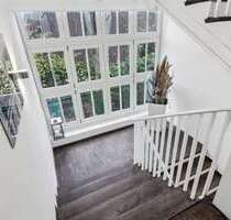 Haus zum Kaufen in Essen 2.090.000,00 € 456 m²