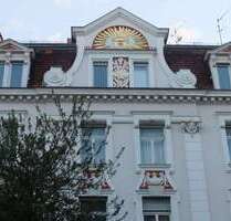 Wohnung zum Kaufen in Darmstadt 285.000,00 € 63 m²