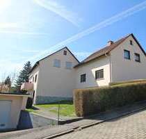 Haus zum Kaufen in Hofheim Wildsachsen 550.000,00 € 316 m² - Hofheim / Wildsachsen