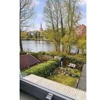 Haus zum Kaufen in Bad Segeberg 325.000,00 € 80 m²