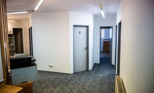 Foto - Büro in Alzey 449.000,00 € 167.84 m²