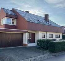 Haus zum Kaufen in Löchgau 565.000,00 € 198.08 m²