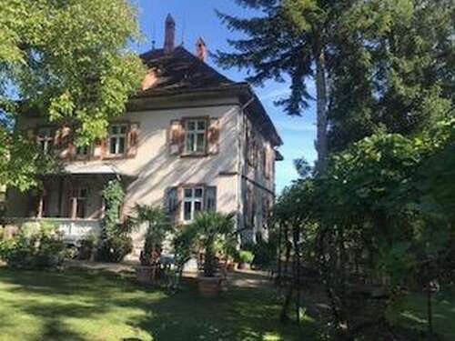 Foto - Haus zum Kaufen in Lauchringen 1.390.000,00 € 300 m²