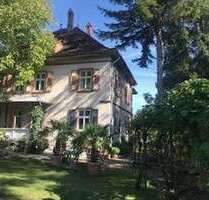 Haus zum Kaufen in Lauchringen 1.390.000,00 € 300 m²