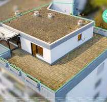 Wohnung zum Mieten in Karlsruhe 1.390,00 € 153 m²