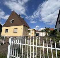 Haus zum Kaufen in Berlin 800.000,00 € 132 m²