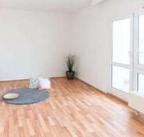 Wohnung zum Mieten in Chemnitz 362,00 € 57.07 m²