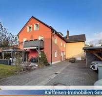 Haus zum Kaufen in Regensburg 679.000,00 € 175 m²
