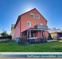 Haus zum Kaufen in Regensburg 679.000,00 € 175 m²