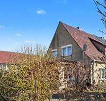 Haus zum Kaufen in Loitz 163.000,00 € 200 m²