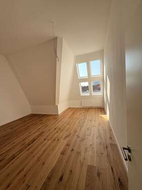 Foto - Wohnung zum Mieten in Erfurt 890,80 € 104.8 m²