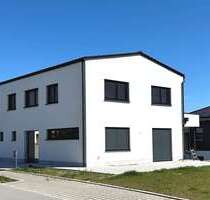 Haus zum Kaufen in Steinach 790.000,00 € 185 m²