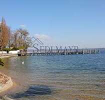 Haus zum Kaufen in Tutzing 580.000,00 € 118.13 m²