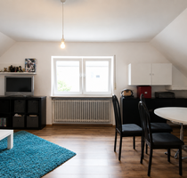 Wohnung zum Kaufen in Sasbach 169.000,00 € 59.69 m²