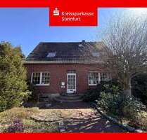 Haus zum Kaufen in Emsdetten 249.000,00 € 135.85 m²