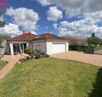 Haus zum Kaufen in Wedemark 699.000,00 € 177.55 m²