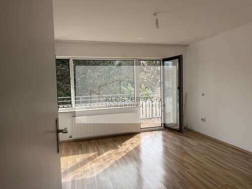Foto - Wohnung zum Kaufen in Ludwigsburg 275.000,00 € 70 m²