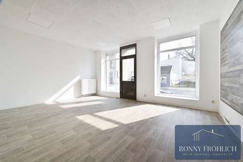 Foto - Büro in Chemnitz 335,00 € 58.1 m²