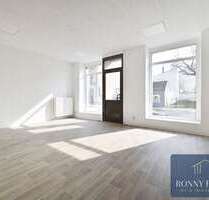 Büro in Chemnitz 335,00 € 58.1 m²