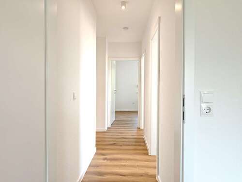 Foto - Wohnung zum Kaufen in Cloppenburg 217.900,00 € 77 m²