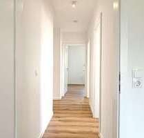 Wohnung zum Kaufen in Cloppenburg 217.900,00 € 77 m²