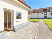 Wohnung zum Mieten in Markranstädt 1.000,00 € 85.65 m²