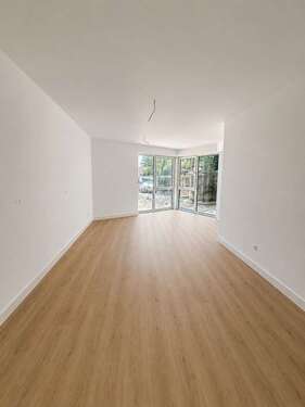Foto - Wohnung zum Mieten in Viersen 650,00 € 40 m²