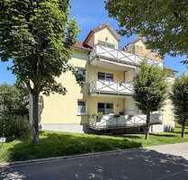 Wohnung zum Kaufen in Wetter (Ruhr) 169.000,00 € 67.64 m²