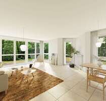 Wohnung zum Kaufen in Starnberg 1.090.000,00 € 138.7 m²