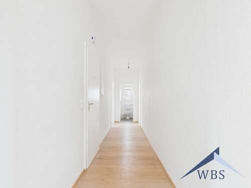 Foto - Wohnung zum Mieten in Bochum 739,50 € 87 m²