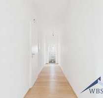 Wohnung zum Mieten in Bochum 739,50 € 87 m²