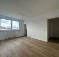 Wohnung zum Mieten in Neubukow 380,00 € 25.4 m²
