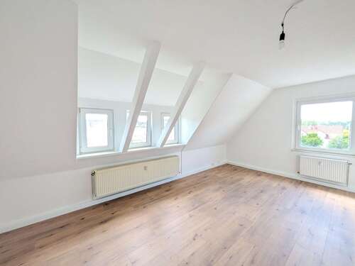 Foto - Wohnung zum Mieten in Bennewitz 580,00 € 70 m²
