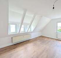 Wohnung zum Mieten in Bennewitz 580,00 € 70 m²