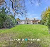 Haus zum Kaufen in Bremen 534.000,00 € 165.69 m²
