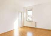 WG-Zimmer in Stuttgart 560,00 € 18 m²