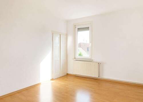 Foto - WG-Zimmer in Stuttgart 560,00 € 18 m²