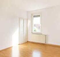 WG-Zimmer in Stuttgart 560,00 € 18 m²