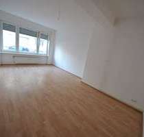 Wohnung zum Mieten in Offenbach 745,00 € 95 m²